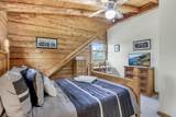 7891 Johnstown Alexandria Road - Photo 36