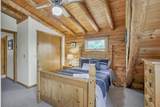 7891 Johnstown Alexandria Road - Photo 37