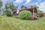 7891 Johnstown Alexandria Road - Photo 4