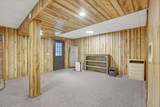 7891 Johnstown Alexandria Road - Photo 40