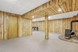 7891 Johnstown Alexandria Road - Photo 41