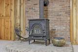 7891 Johnstown Alexandria Road - Photo 42