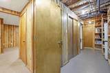 7891 Johnstown Alexandria Road - Photo 43