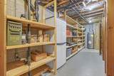 7891 Johnstown Alexandria Road - Photo 44