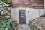 7891 Johnstown Alexandria Road - Photo 45