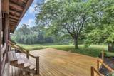 7891 Johnstown Alexandria Road - Photo 46