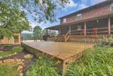 7891 Johnstown Alexandria Road - Photo 47