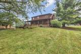 7891 Johnstown Alexandria Road - Photo 48
