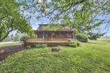 7891 Johnstown Alexandria Road - Photo 49