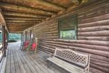 7891 Johnstown Alexandria Road - Photo 5