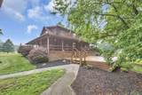 7891 Johnstown Alexandria Road - Photo 50