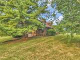 7891 Johnstown Alexandria Road - Photo 51