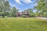 7891 Johnstown Alexandria Road - Photo 52