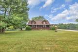 7891 Johnstown Alexandria Road - Photo 53