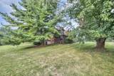 7891 Johnstown Alexandria Road - Photo 54