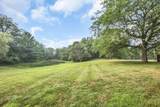 7891 Johnstown Alexandria Road - Photo 55