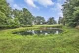 7891 Johnstown Alexandria Road - Photo 56