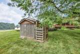 7891 Johnstown Alexandria Road - Photo 58