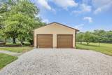 7891 Johnstown Alexandria Road - Photo 59