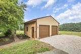 7891 Johnstown Alexandria Road - Photo 60