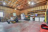 7891 Johnstown Alexandria Road - Photo 62