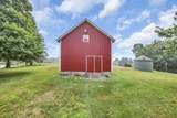 7891 Johnstown Alexandria Road - Photo 63