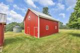 7891 Johnstown Alexandria Road - Photo 64