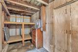 7891 Johnstown Alexandria Road - Photo 71