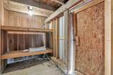 7891 Johnstown Alexandria Road - Photo 72