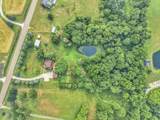 7891 Johnstown Alexandria Road - Photo 79