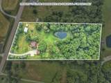 7891 Johnstown Alexandria Road - Photo 80