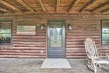 7891 Johnstown Alexandria Road - Photo 9