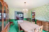 3230 Colleen Court - Photo 10