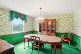 3230 Colleen Court - Photo 11