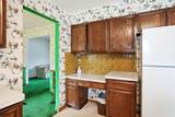 3230 Colleen Court - Photo 12