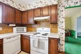 3230 Colleen Court - Photo 13