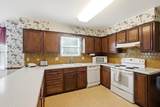 3230 Colleen Court - Photo 14