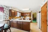 3230 Colleen Court - Photo 15