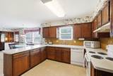 3230 Colleen Court - Photo 16