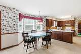 3230 Colleen Court - Photo 17
