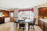 3230 Colleen Court - Photo 18