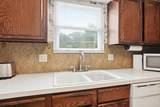 3230 Colleen Court - Photo 19