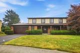 3230 Colleen Court - Photo 2