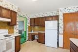 3230 Colleen Court - Photo 20