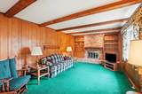 3230 Colleen Court - Photo 21