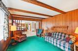 3230 Colleen Court - Photo 22