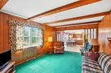 3230 Colleen Court - Photo 23