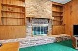 3230 Colleen Court - Photo 24