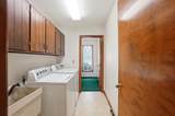 3230 Colleen Court - Photo 25