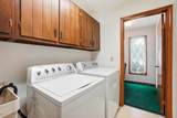 3230 Colleen Court - Photo 26